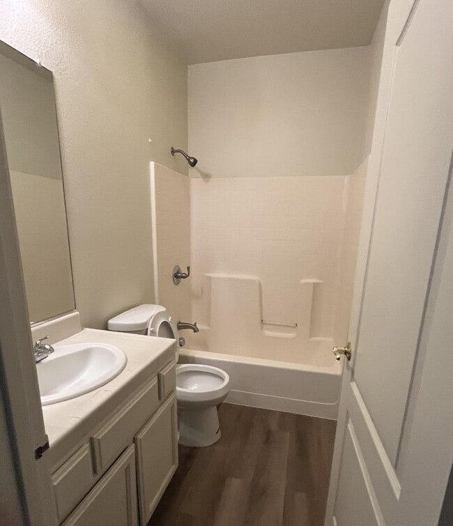 Building Photo - 315 Soberanes St