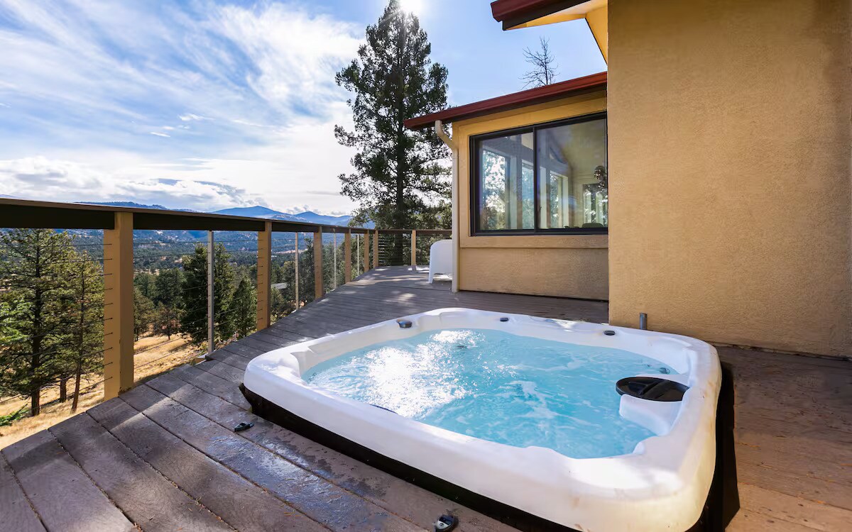 Foto principal - 280 Highland Meadows Dr