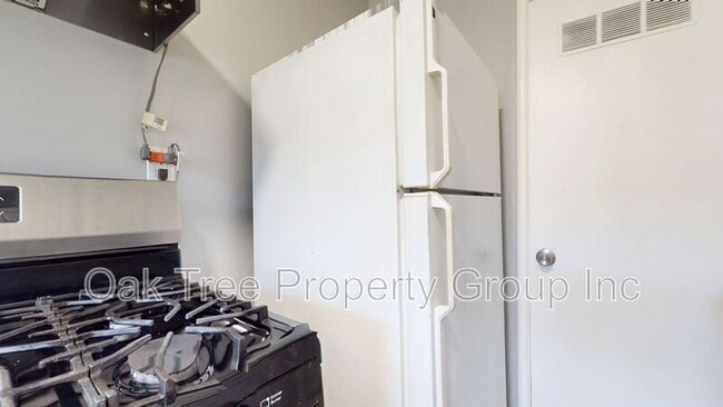 Foto del edificio - 824 15th St