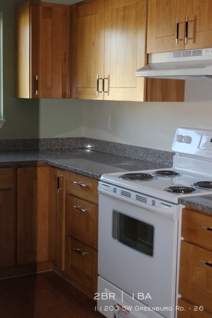 Foto del edificio - 11200 SW Greenburg Rd