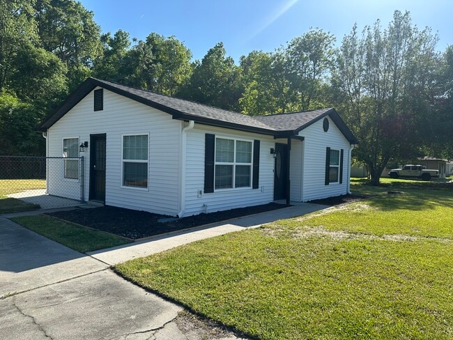 Building Photo - 3152 Clydesdale Cir