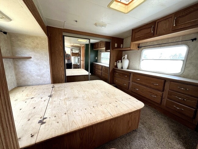 Building Photo - 2609 SW 176th Loop