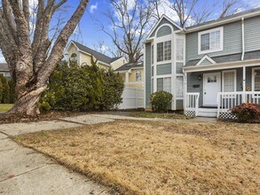 Building Photo - 661 Genessee St