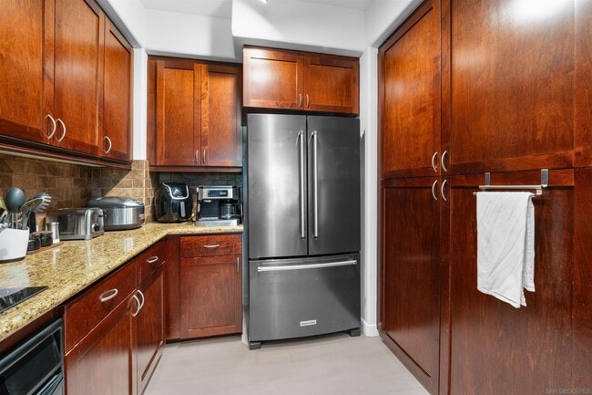 Building Photo - 8211 Station Village Ln