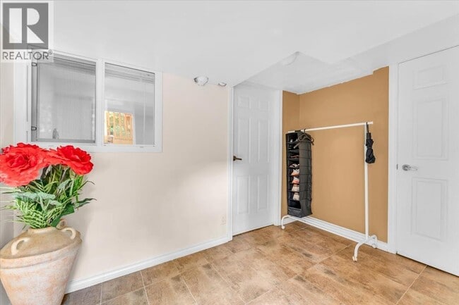 Photo du bâtiment - 1476 W 33rd Ave