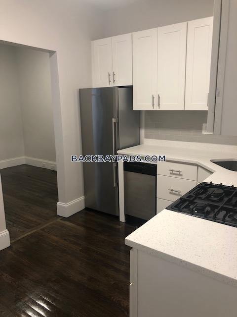 Foto del edificio - 32 Clearway St