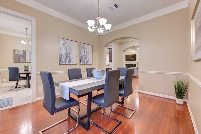 Foto del edificio - 1147 Sopris Dr