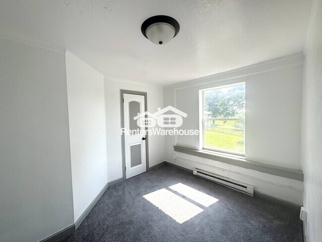 Foto del edificio - 1000 24th St