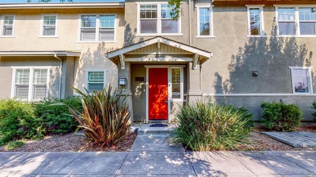 Building Photo - 7002 Santero Way