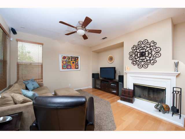 Building Photo - 13252 Petunia Way