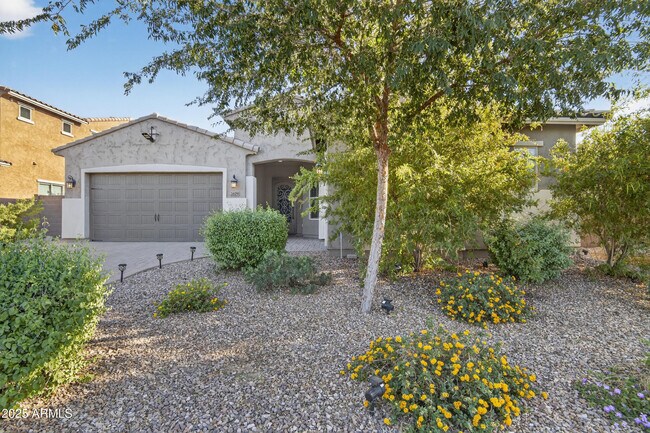 Foto del edificio - 2609 E Stacey Rd