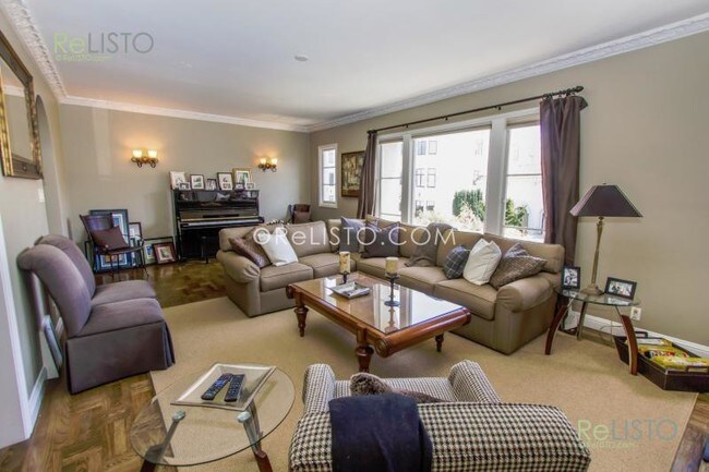 Foto del edificio - 1434 Jefferson St