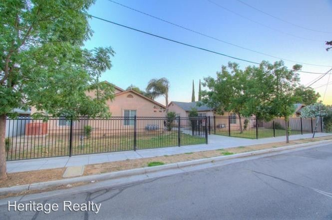 Primary Photo - 4070 E Butler Ave
