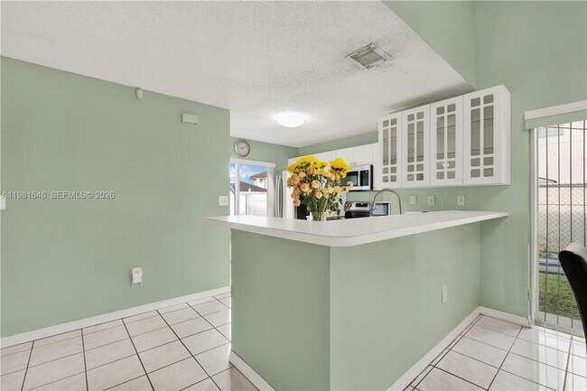 Foto del edificio - 14138 SW 164th Terrace