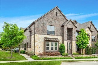 Building Photo - 7301 Chief Spotted Tail Dr