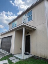 Building Photo - 8709 San Rocco St