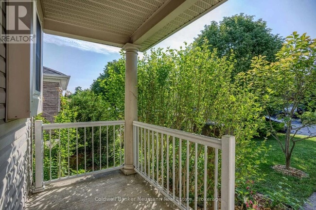 Building Photo - 10 McGarr Dr