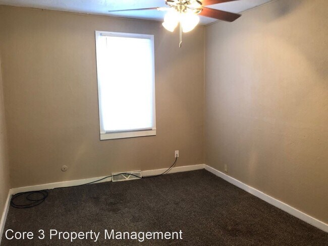 Building Photo - 2 br, 1 bath House - 14209 N. 150 E. Road