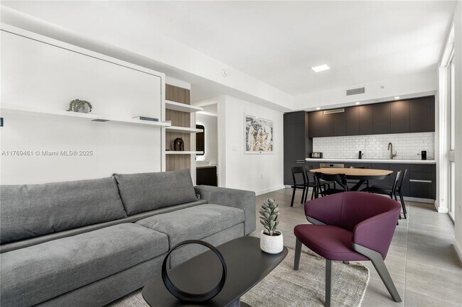 Foto del edificio - 227 NE 2nd St