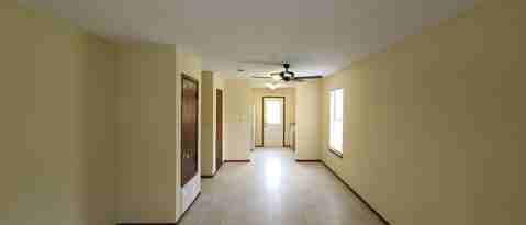 Foto del edificio - 10848 US-98