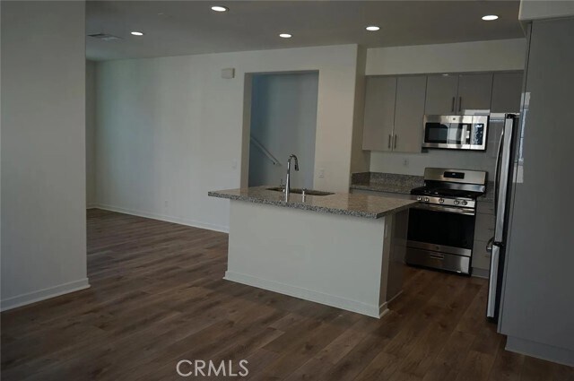 Building Photo - 10545 Acorn Pl