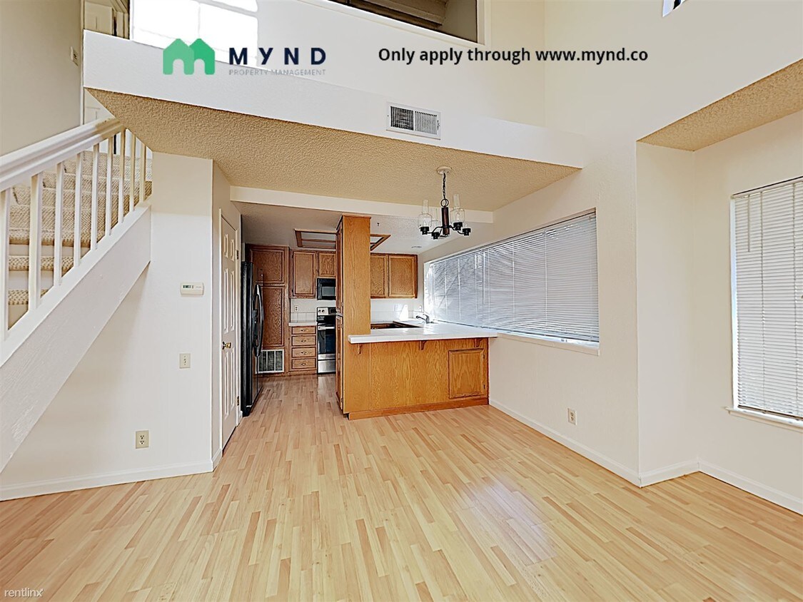 Primary Photo - 3 br, 2 bath House - 2506 Yerba Hills Ct