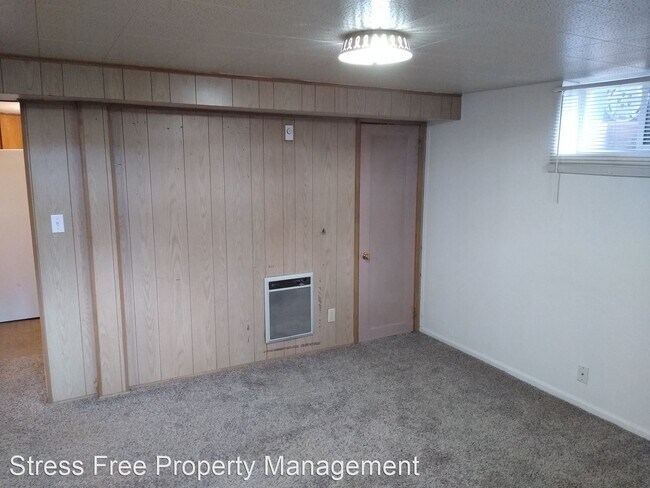 Building Photo - 86 N 1050 W