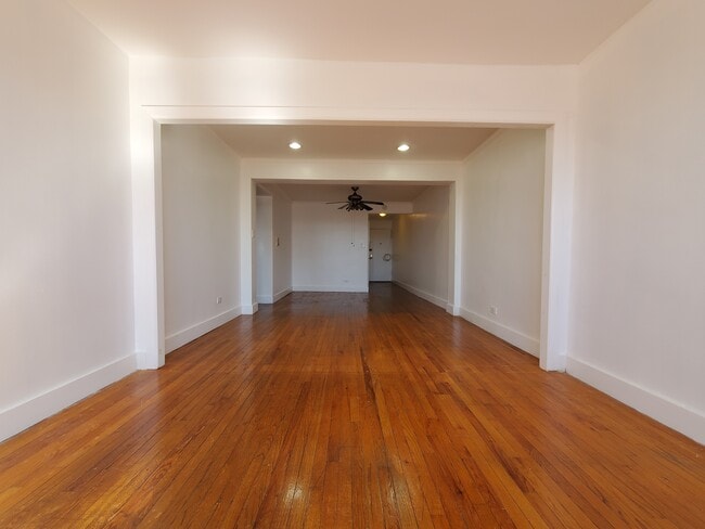 Building Photo - 134-34 Franklin Ave