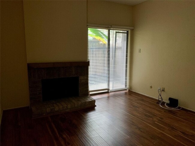Building Photo - 7900 N Stadium Dr