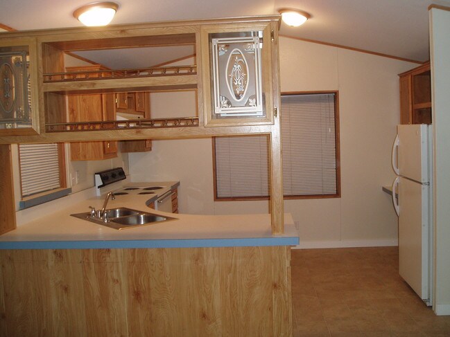 Foto del edificio - 4727 Owens Rd