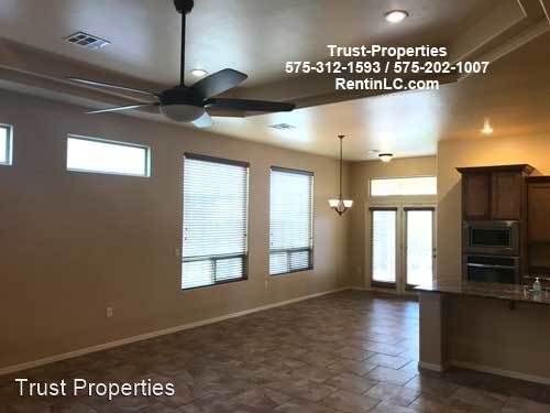 Building Photo - 4 br, 2 bath House - 3646 Santa Marcella Ave
