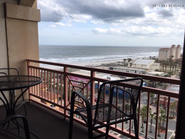 Foto del edificio - 320 1st St N