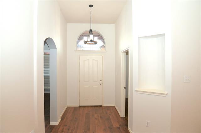 Foto del edificio - 12717 Old MacGregor Ln