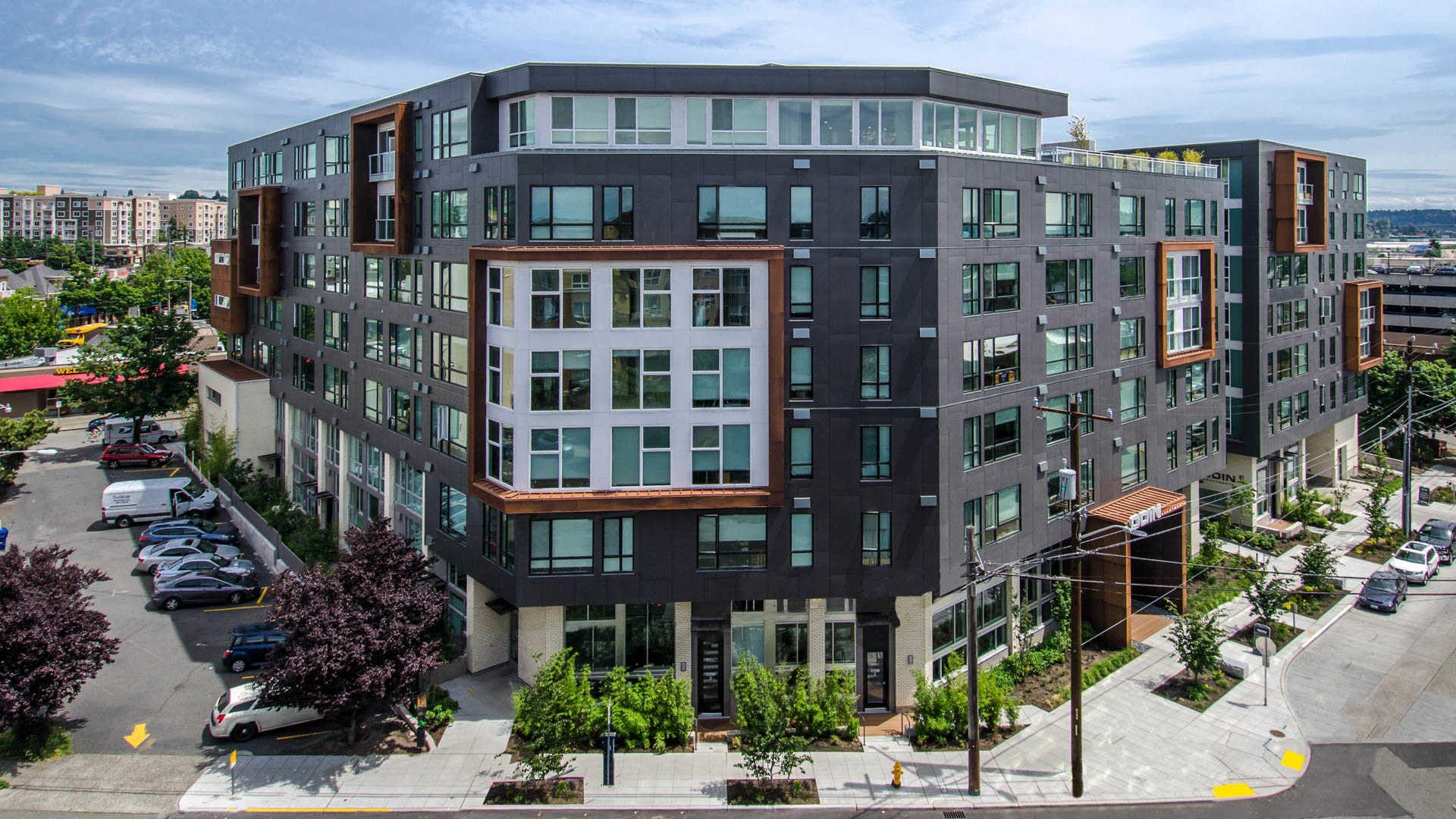 5398 Russell Ave Nw