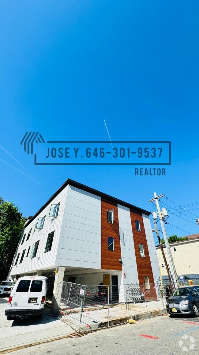 Eastside Apartments for Rent Paterson, NJ 70 Rentals