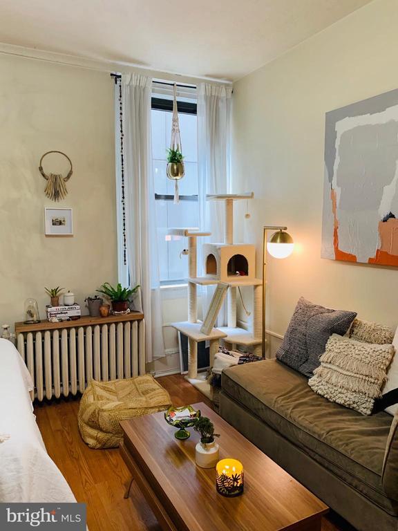 Foto del edificio - 1324 Locust St