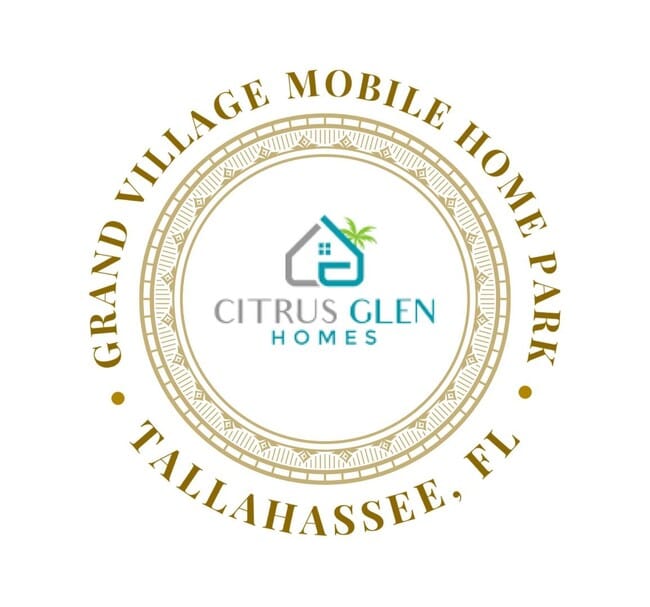 Building Photo - 307 Marcus Ln