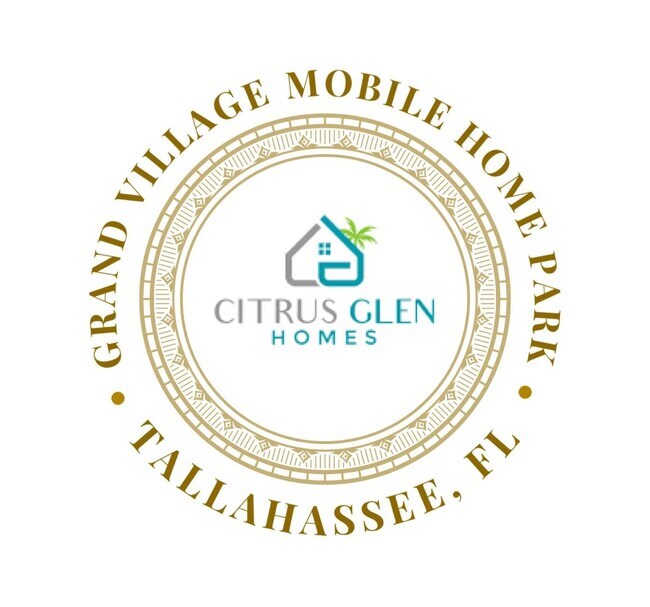 Foto del edificio - 307 Marcus Ln