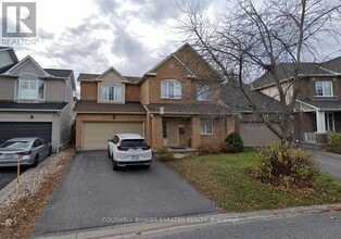 Building Photo - 20 Whithorn Ave