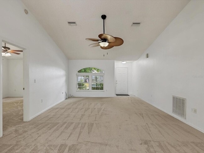 Building Photo - 4307 3rd Ave NE