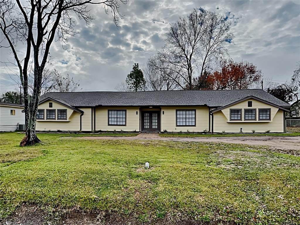 Primary Photo - 9606 Carlow Ln