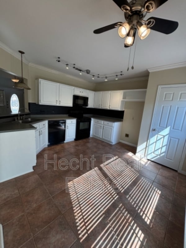 Building Photo - 16501 Spotted Eagle Dr
