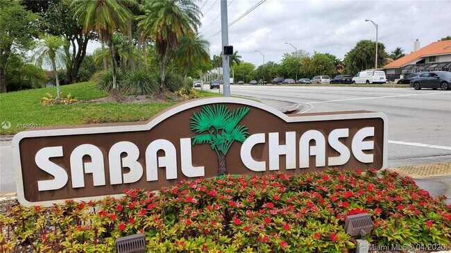 Foto del edificio - 11487 SW 109th Rd