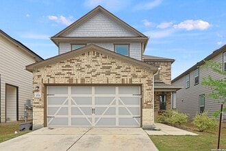 Building Photo - 355 Deer Crest Dr