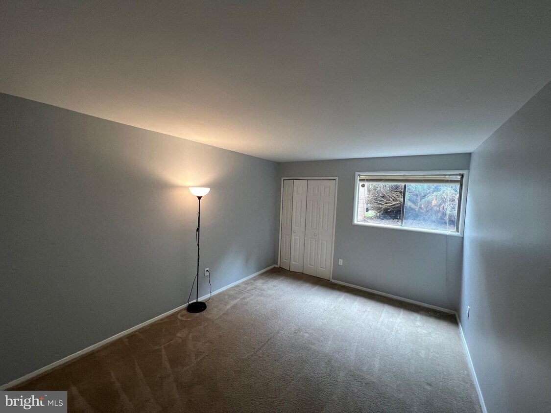 7246 Donnell Pl Unit B, Forestville, MD 20747 Room for Rent in Forestville, MD