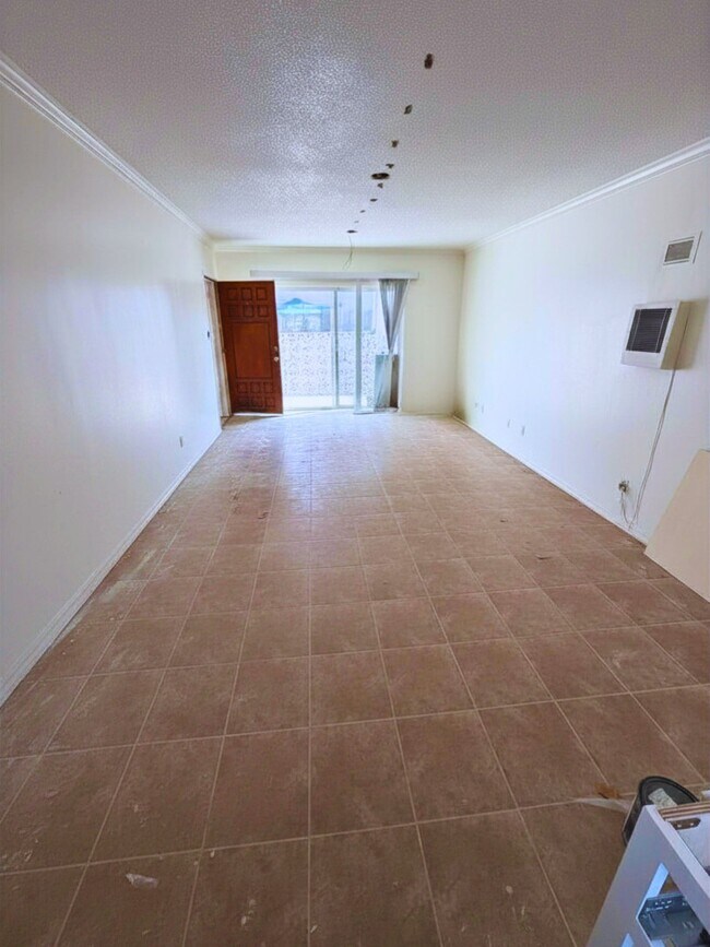 Foto del edificio - 11118 Newville Ave