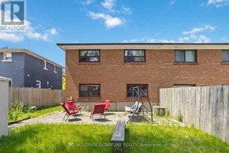 Building Photo - 143 Rodda Blvd