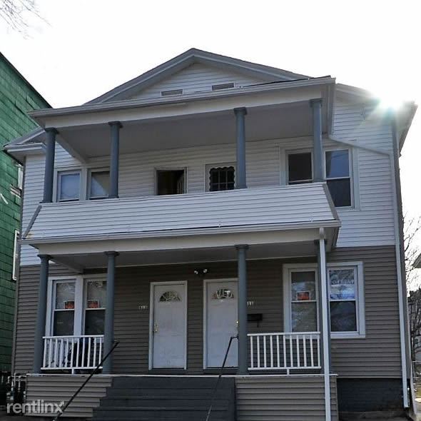 Foto principal - 511 Winchester Ave