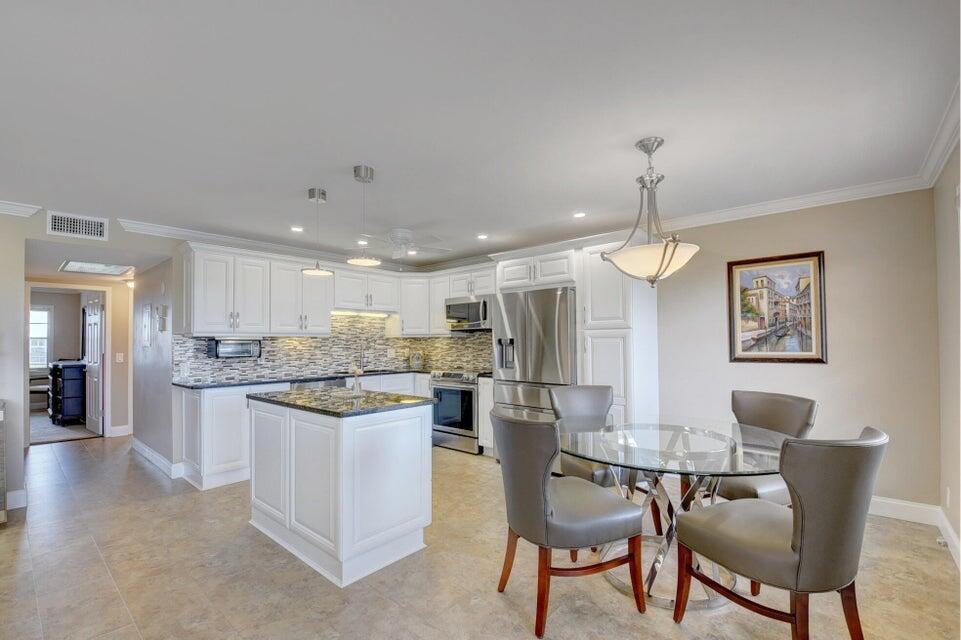 Foto principal - 4028 Newcastle B