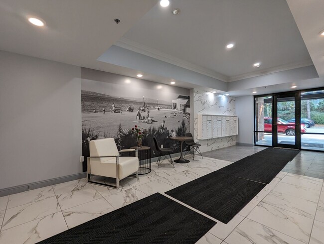 Building Photo - 1 br, 1 bath House - 4847 California Ave U...